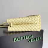 BV Bottega Veneta 1150