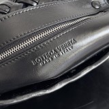 BV RUMPLE MESSENGER 1280