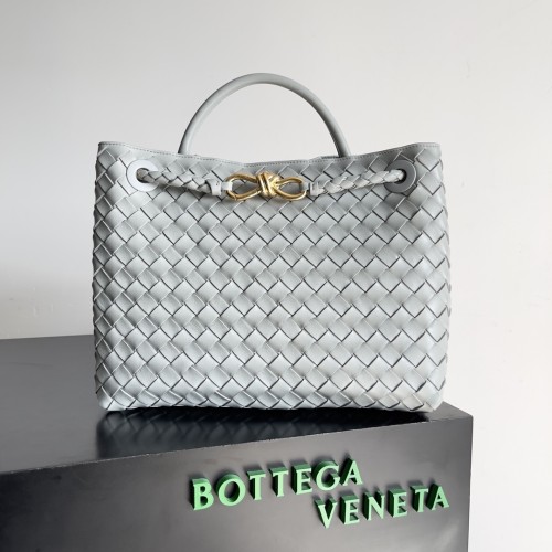 BV Bottega Veneta 1150