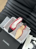 shoes slingback