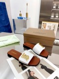 shoes Burberry