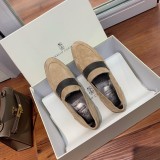 shoes Cucinell
