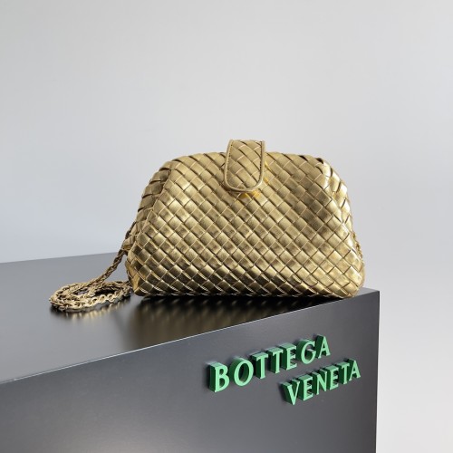 BV BOTTEGA VENETA 1150