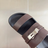 shoes Jackson