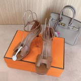 shoes Hermes