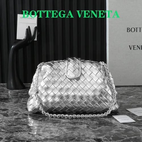 BV BottegaVeneta 1100