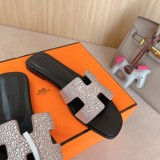 shoes Hermes