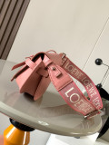 Loewe Gate Duel 9003