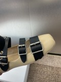 shoes Dior 2025