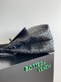 BV BOTTEGA VENETA 1750