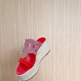 shoes Hermes