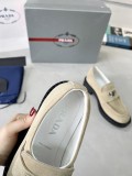 shoes Prada