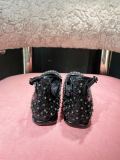 shoes Trompette