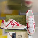 shoes Gucci