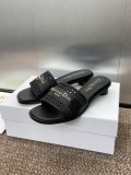 shoes Dior 2025