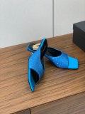 shoes versace