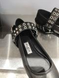 shoes Azzedine Alaia