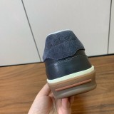 shoes Loro Piana