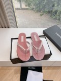 shoes CHANE