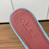 shoes Loro Piana My Charms