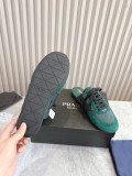 shoes Prada 2525