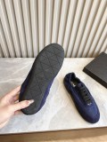 shoes Prada 2525