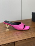 shoes versace