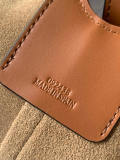 Loewe we Anagram 9082