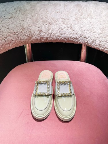shoes EVA