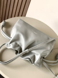 Loewe Flamenco Knot 9044