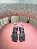 shoes vintage