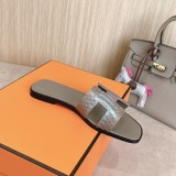shoes Hermes