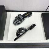 shoes nice 4041