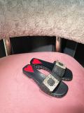 shoes Strass Heel