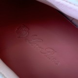 shoes Loro Piana