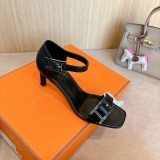 shoes Hermes