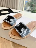 shoes CELINE 2024