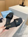 shoes Prada 2025
