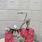shoes DG 2025
