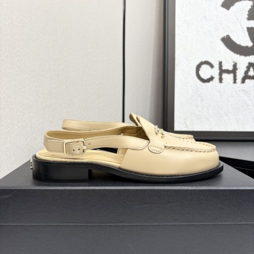shoes 2025