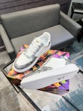 shoes LV