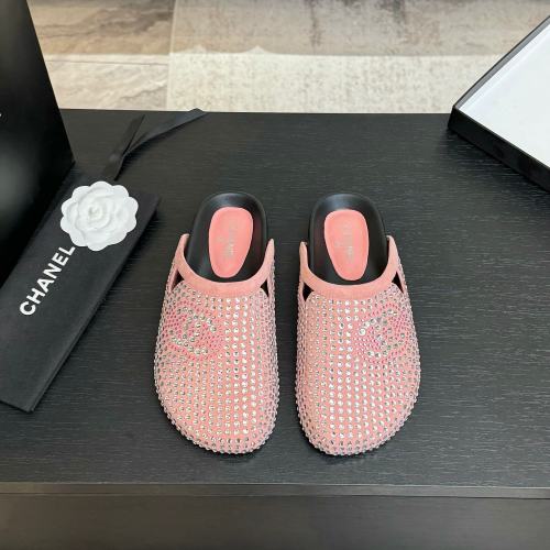 shoes 3440