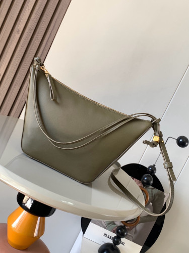 Loewe Hammock Hobo 9023