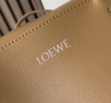 Loewe Puzzle Fold 9055