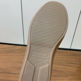 shoes Loro Piana