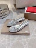 shoes Christian Loubouti
