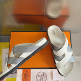 shoes Kazimir