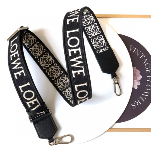 Loewe Anagram
