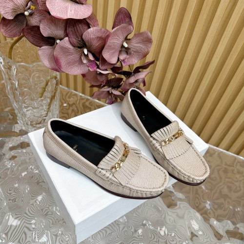 shoes Celine 2024