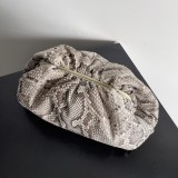 BV Bottega Veneta 2150
